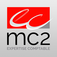 (c) Mc2-expertise.com