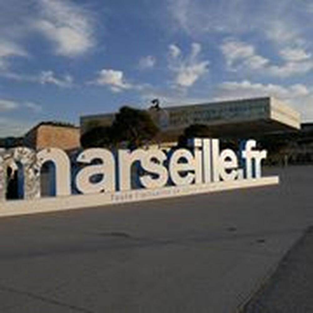 Vous êtes créateur, repreneur, TPE/PME, profession libérale...